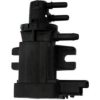 PSA 1618QK Pressure Converter, exhaust control